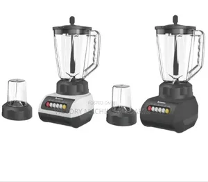 Premier 2 in 1 Blender Pm 911