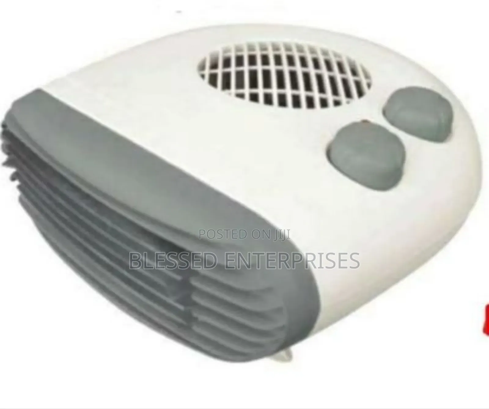 Quality Premier Room Heater/Room Heater