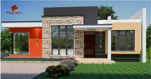 3bdrm Bungalow in Mannaresidence, Ruiru for sale