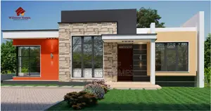 3bdrm Bungalow in Mannaresidence, Ruiru for sale