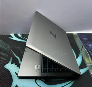Laptop HP ZBook 14 16GB Intel Core I7 SSD 256GB