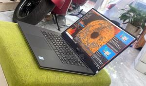 Laptop Dell G GB Intel Core I7 SSD 512GB - thumbnail 2