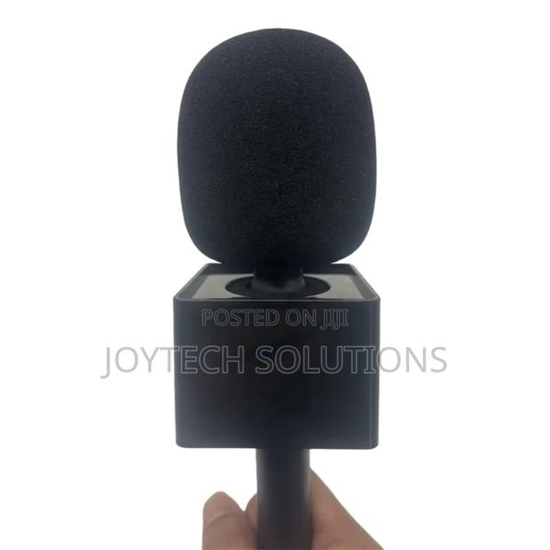 Wholesale Price Supply Microphone Flags Corporate Office Mic - thumbnail 2