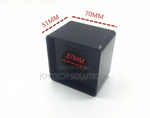 Wholesale Price Supply Microphone Flags Corporate Office Mic
