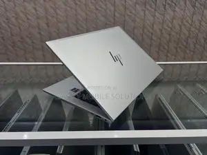 Laptop HP EliteBook 840 G9 16GB Intel Core I7 SSD 512GB