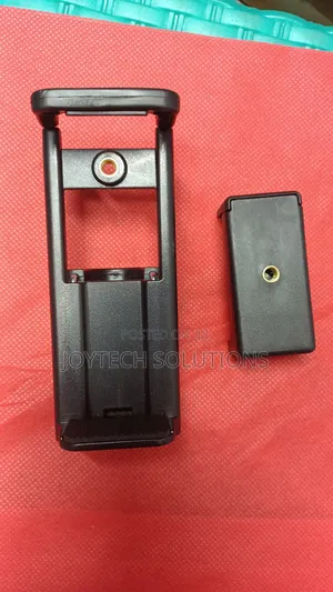 Wholesale Price Supply Super Strong Phone Holder Smartphone