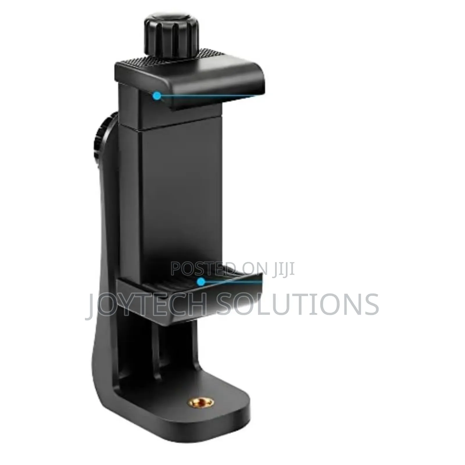Wholesale Price Supply Super Strong Phone Holder Smartphone