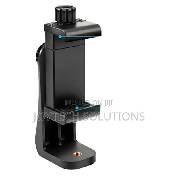 Wholesale Price Supply Super Strong Phone Holder Smartphone