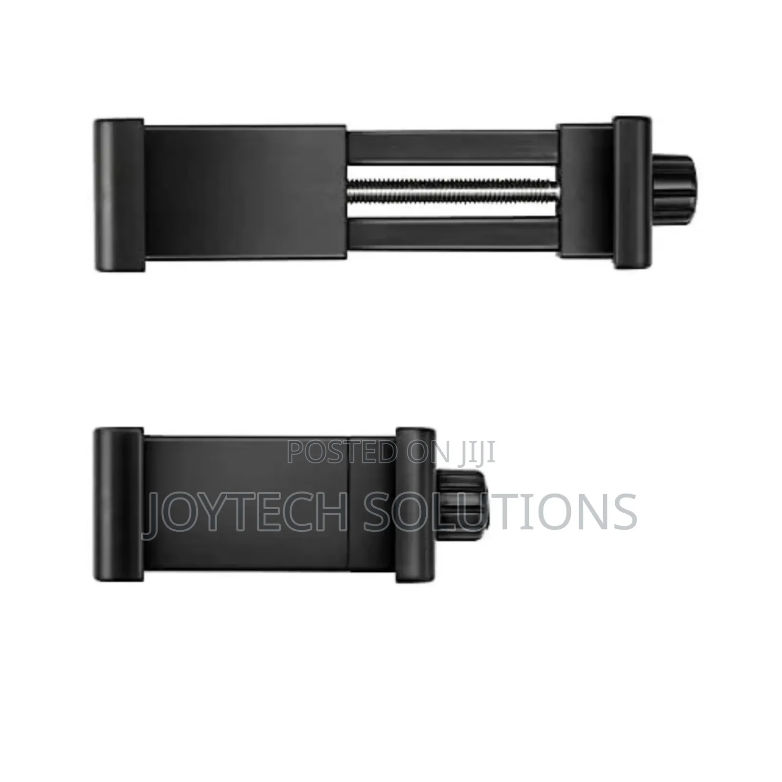 Wholesale Price Supply Super Strong Phone Holder Smartphone