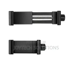 Wholesale Price Supply Super Strong Phone Holder Smartphone