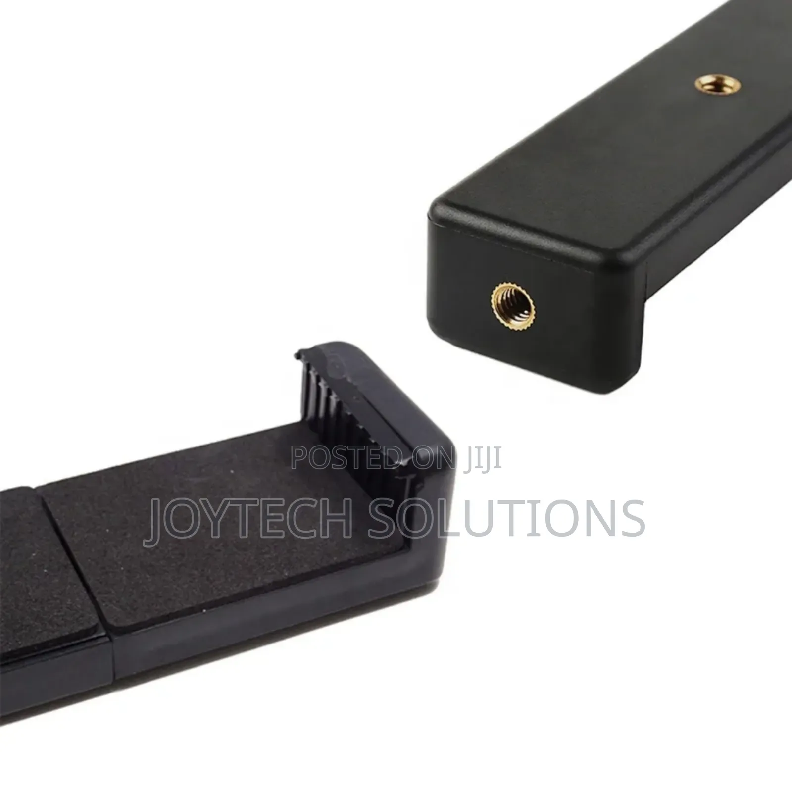Wholesale Price Supply Super Strong Phone Holder Smartphone