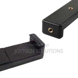 Wholesale Price Supply Super Strong Phone Holder Smartphone