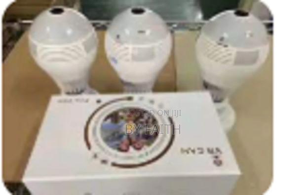 Home Surveillance Cam Nanny Camera`` - main view