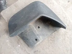 Subaru Forester Sh Rear Madfla8p
