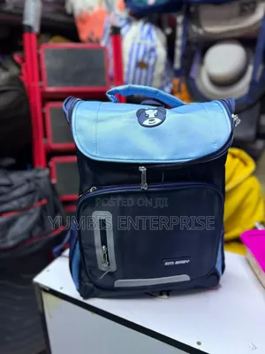 Large Size Sm Baby Bags for Kids at 1000