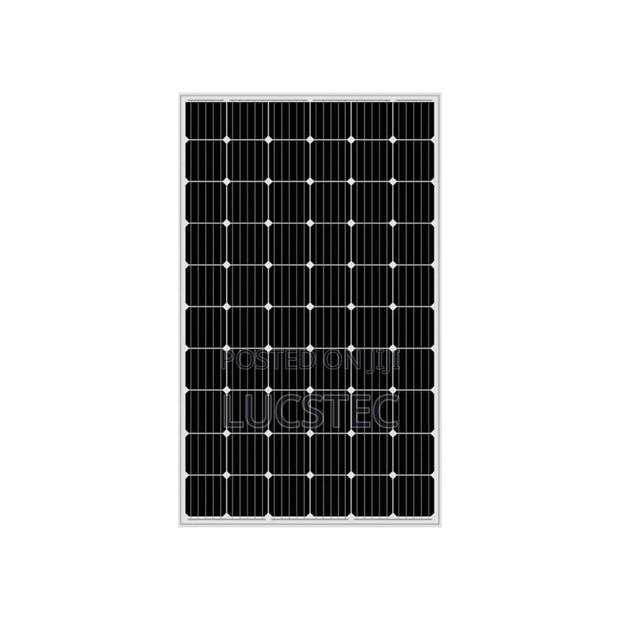 Solar Panel - thumbnail 2