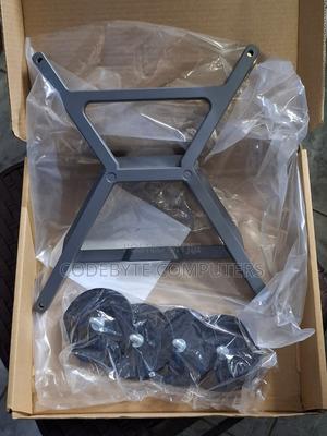 Magnetic Mount For Mini Kit - main view