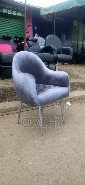 Dining/ Reception/ Outdoor Chair