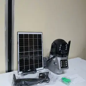 Night Vision:(Ir)+Color Night Vision for 24/7 Monitoring Cam