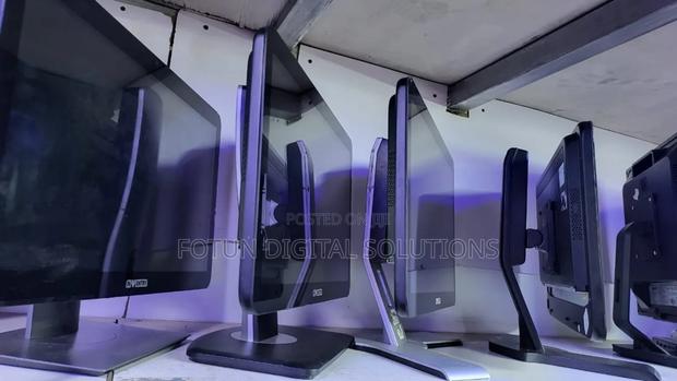 Desktop Computer 4GB Intel Core I3 SSD 128GB - thumbnail 2