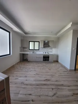 1bdrm Apartment in Westlands for rent