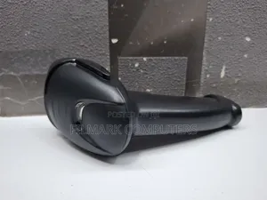 Usb Laser Barcode Scanner Wired Handheld Bar Code Scanner