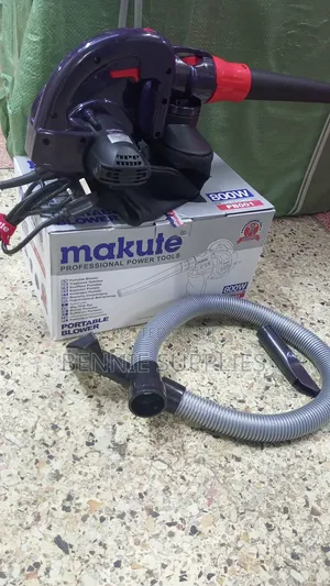 Professional Makute Blower / Affordable Makute Blower