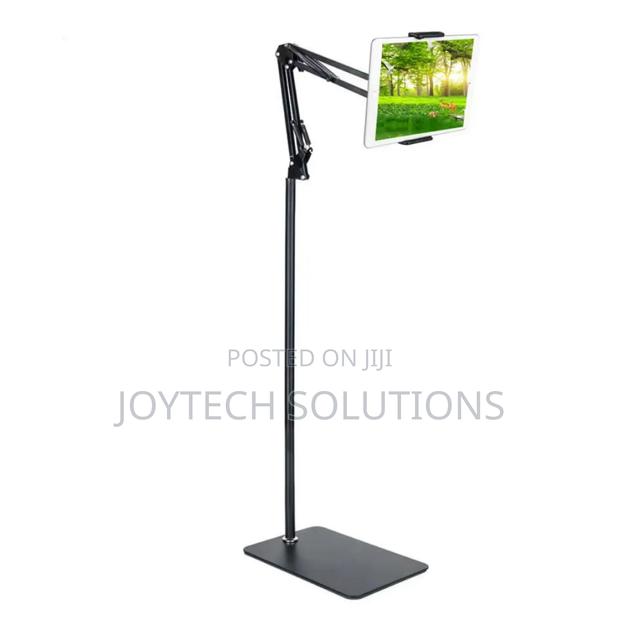 Wholesale Price Floor Flexible Stand iPhone iPad Stand