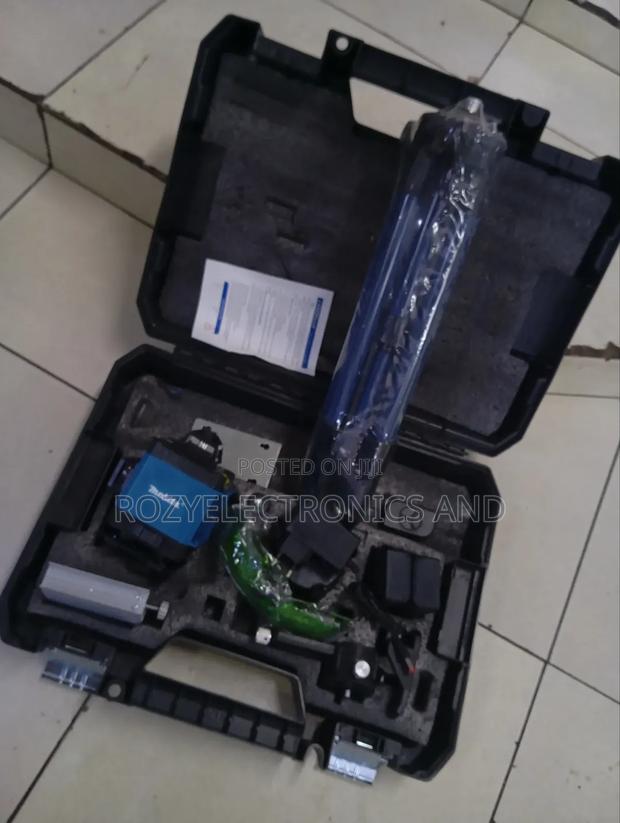 Makita Leaser Level Ma - main view