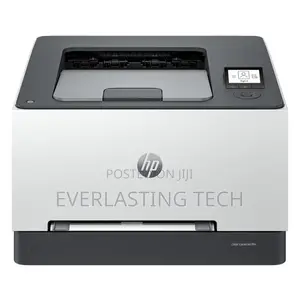 Hp Color Laserjet Pro 3203dw Printer (499n4a)