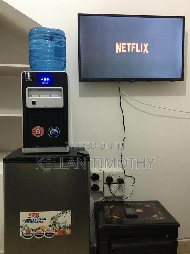 Studio Apartment at Bandari Villas - thumbnail 2