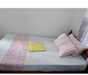 Studio Apartment at Bandari Villas