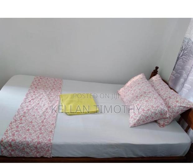 Studio Apartment at Bandari Villas - thumbnail 3