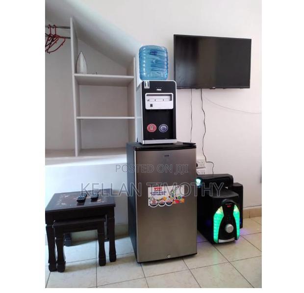 Studio Apartment at Bandari Villas - thumbnail 4