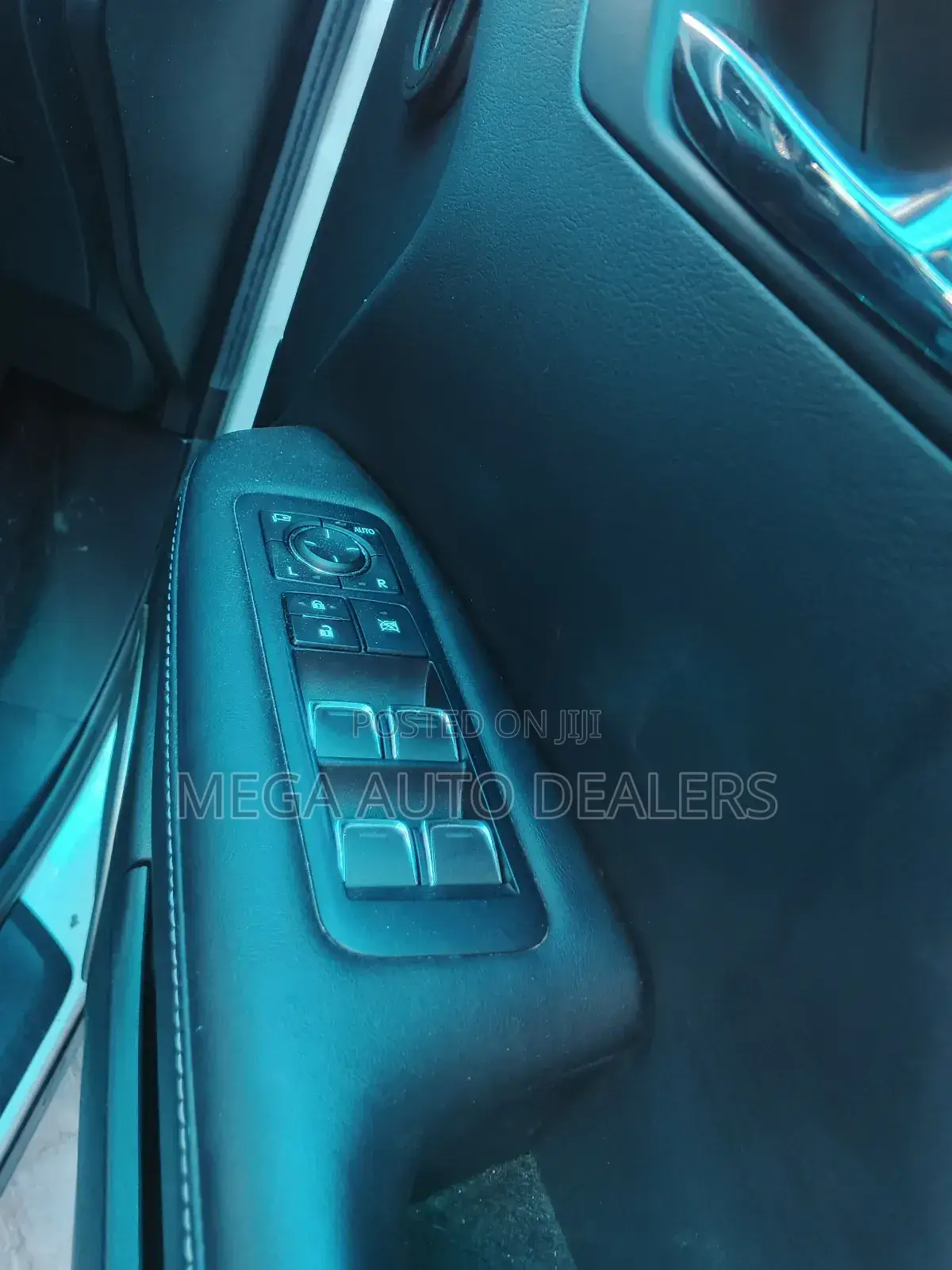 Lexus RX 450h 3.5 Hybrid FWD 2018 White