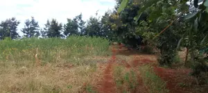 Land for Sale in Emali