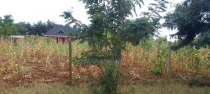 Land for Sale in Emali - thumbnail 2