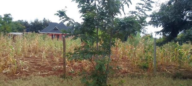 Land for Sale in Emali - main view