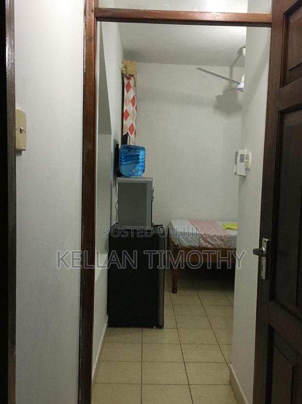 Studio Apartment at Bandari Villas - thumbnail 5