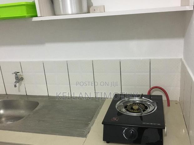 Studio Apartment at Bandari Villas - thumbnail 7