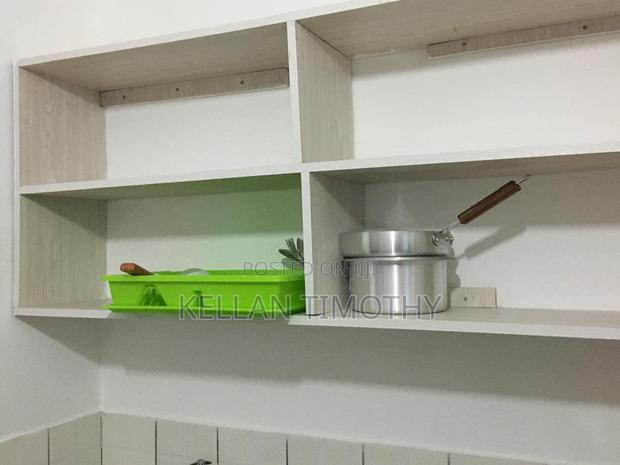 Studio Apartment at Bandari Villas - thumbnail 8