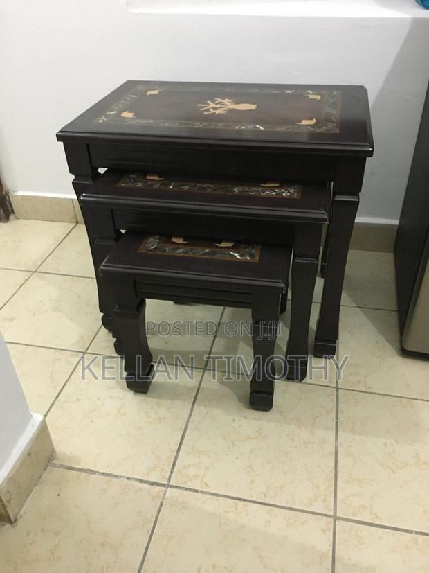 Studio Apartment at Bandari Villas - thumbnail 10