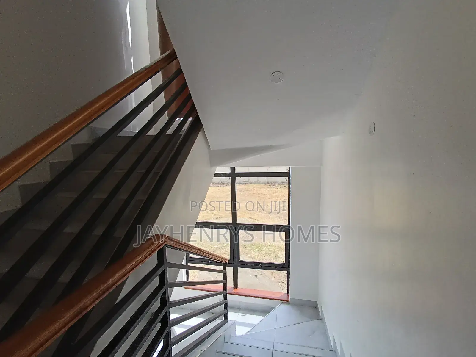 4bdrm House in Greenvalley Estate, Ruiru for sale