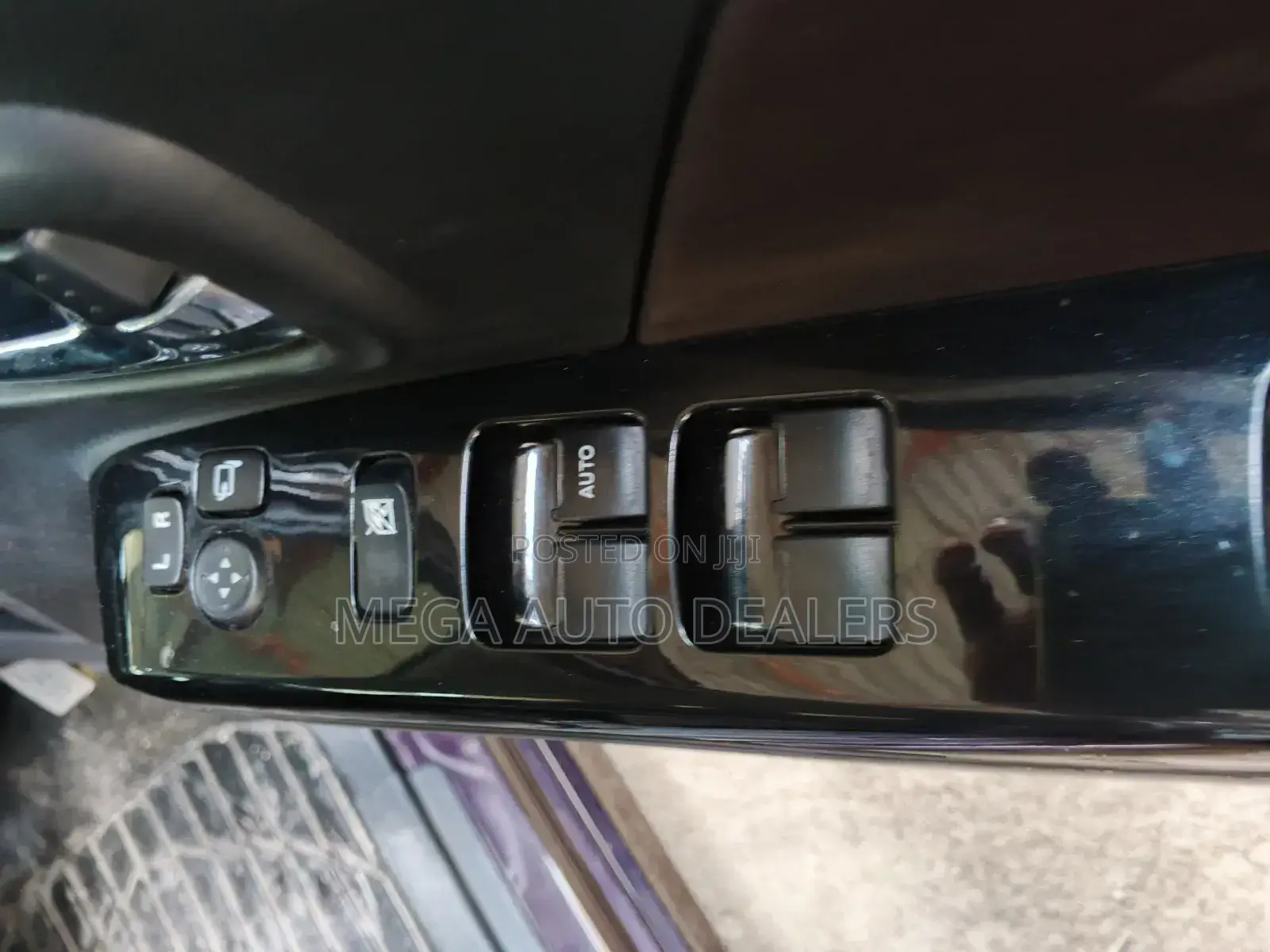 Suzuki T 2018 Brown