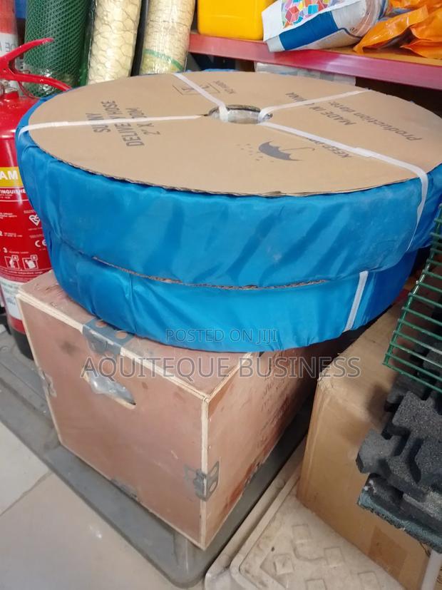 Layflat Hose 2"*100m - main view