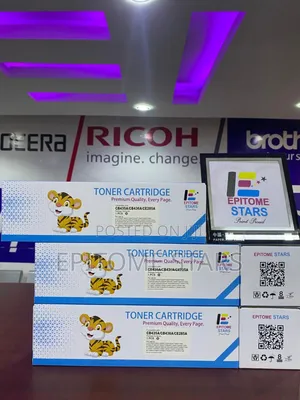 Hp Laserjet Pro P1102w Toner 85a Page Yield Above 1,600