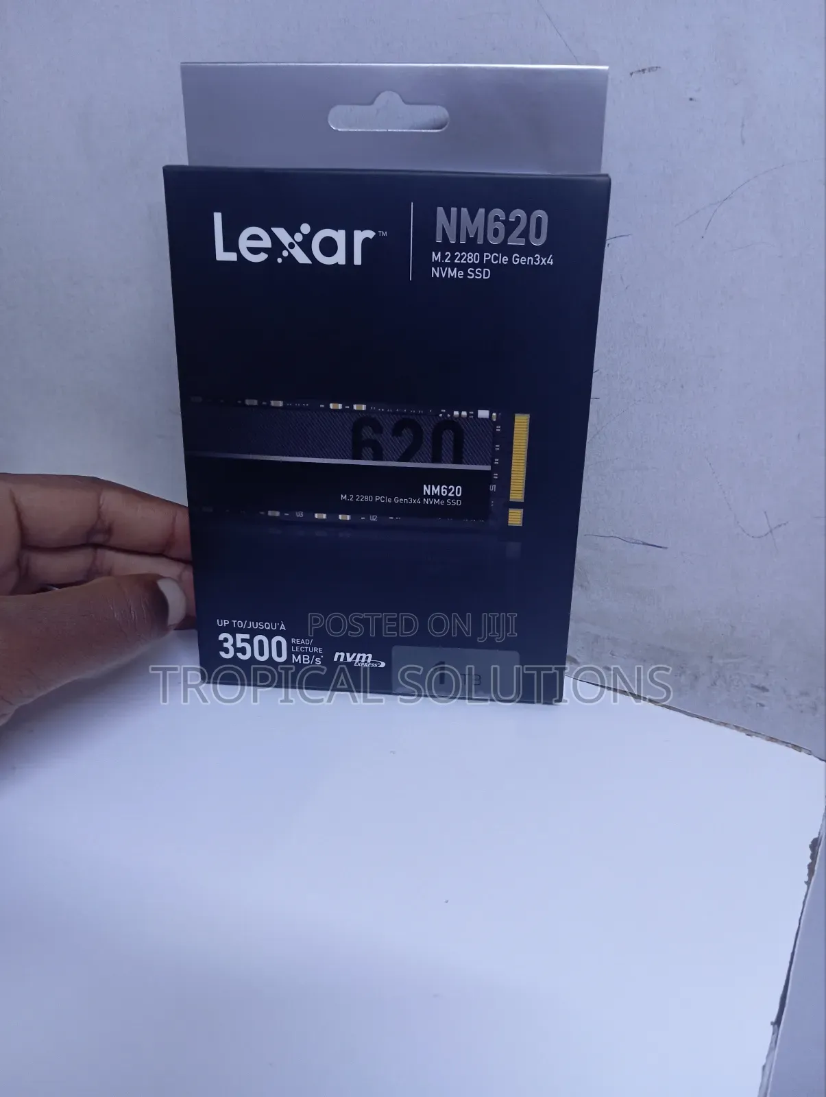 Lexar Nm620 M.2 Nvme 1tb, Lexar Nm620 1tb