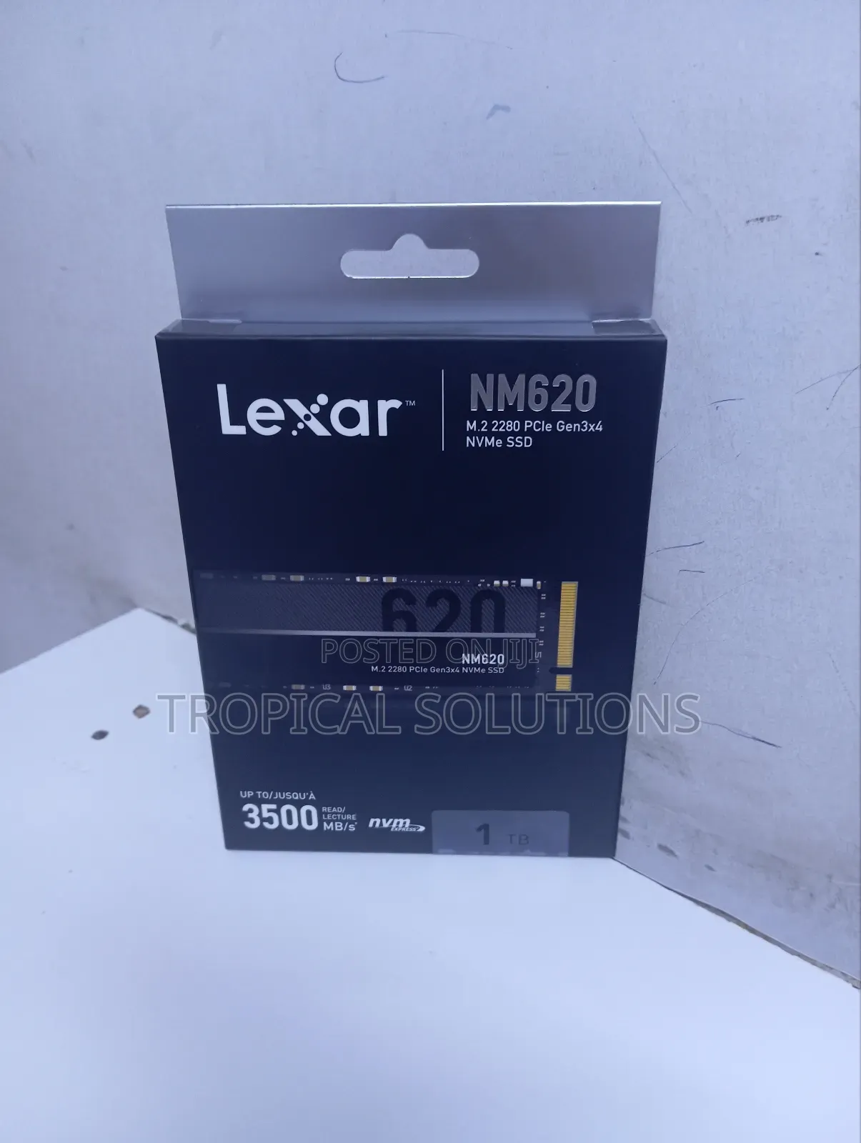 Lexar Nm620 M.2 Nvme 1tb, Lexar Nm620 1tb