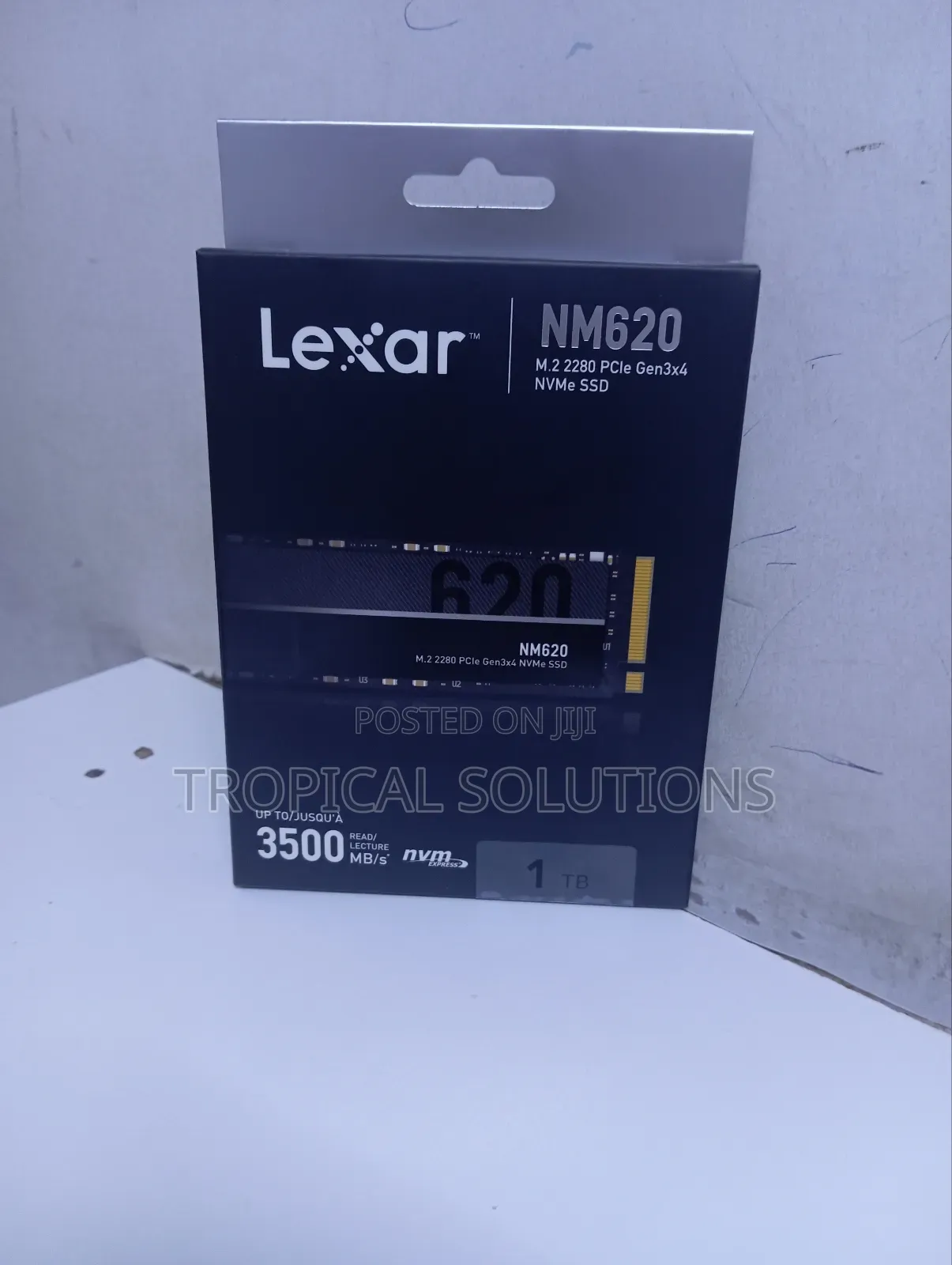 Lexar Nm620 M.2 Nvme 1tb, Lexar Nm620 1tb