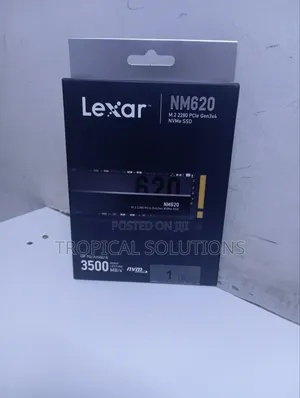 Lexar Nm620 M.2 Nvme 1tb, Lexar Nm620 1tb